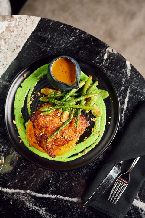 2024 12 11 Heritaj Selection 221 (1)