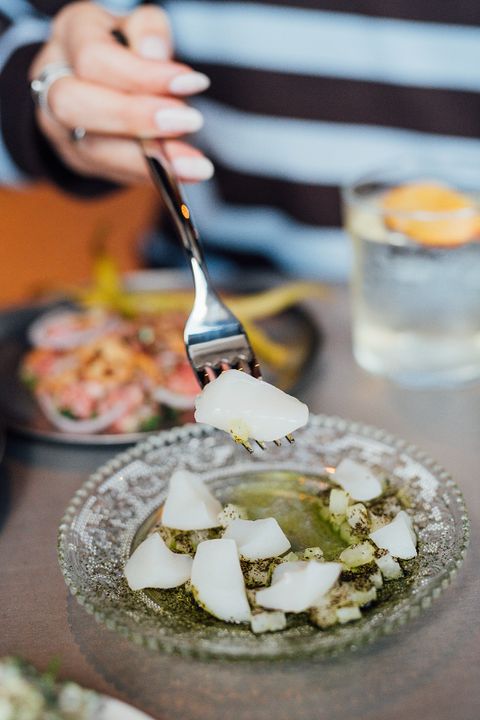 Cave Du Parapluie 14