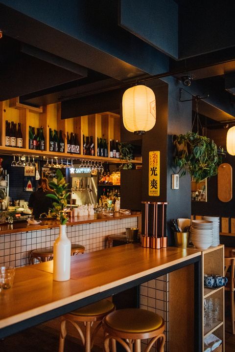 Bar Otto @ Twofoodphotographers8