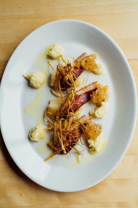 Gus@twofoodphotographers4