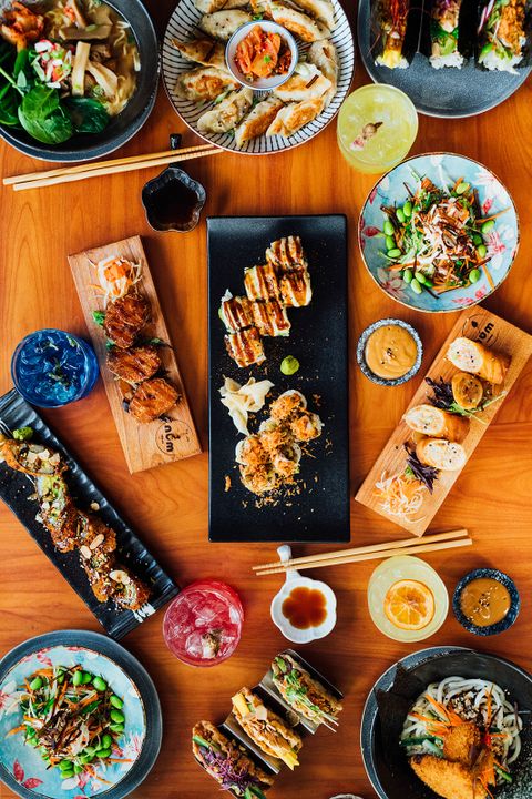 Hum   Tastet @twofoodphotographers9