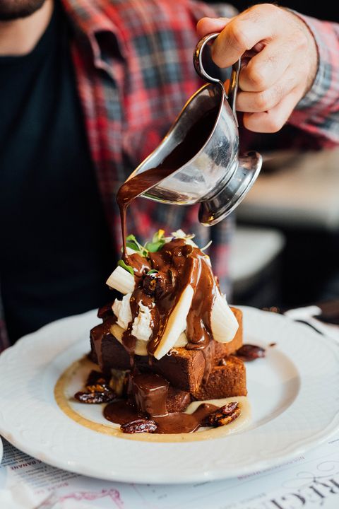 Régine@twofoodphotographers3