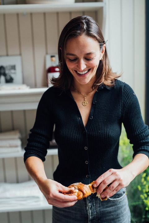 Miette Sandwicherie 13