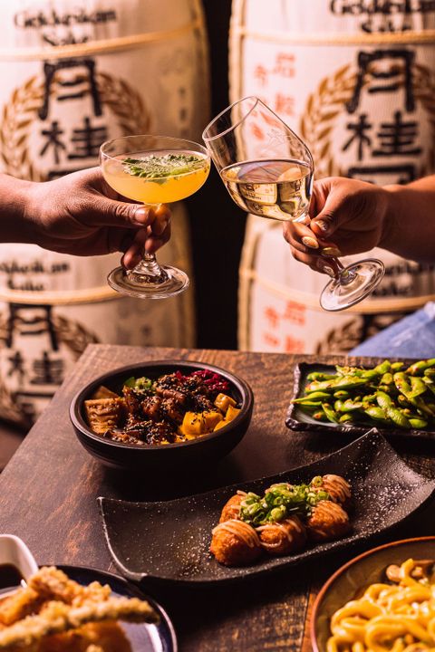 Ichigo Ichi@ichigo Ichi3