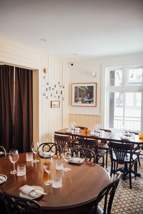 Basta Osteria18