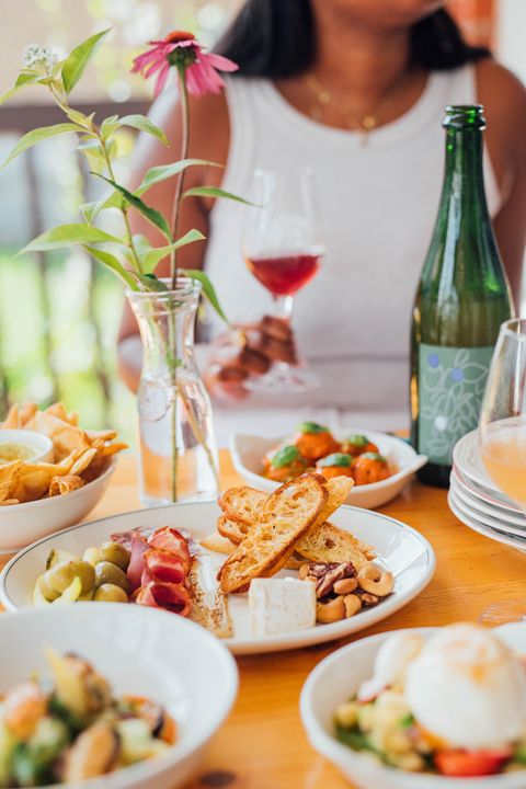 Réserve Naturelle Caviste7