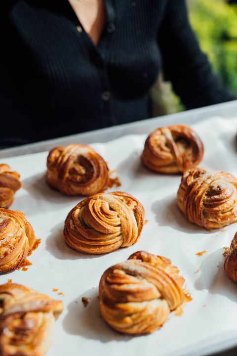 Miette Sandwicherie 5