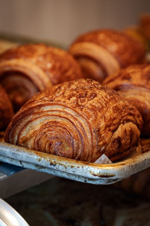 Bakery Pompette8