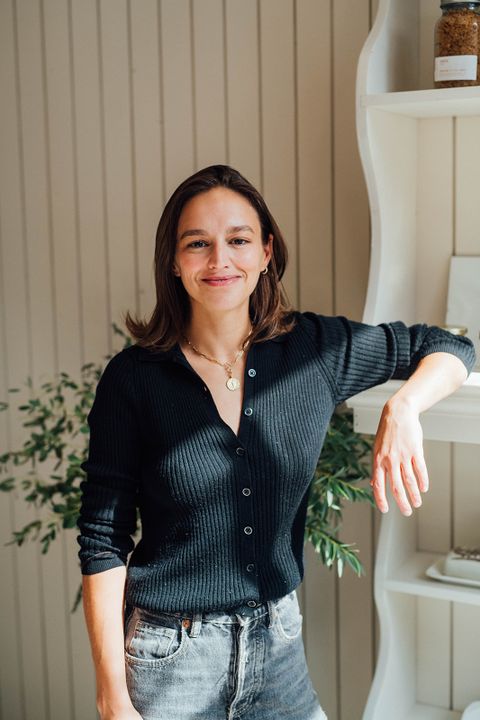 Miette Sandwicherie 12