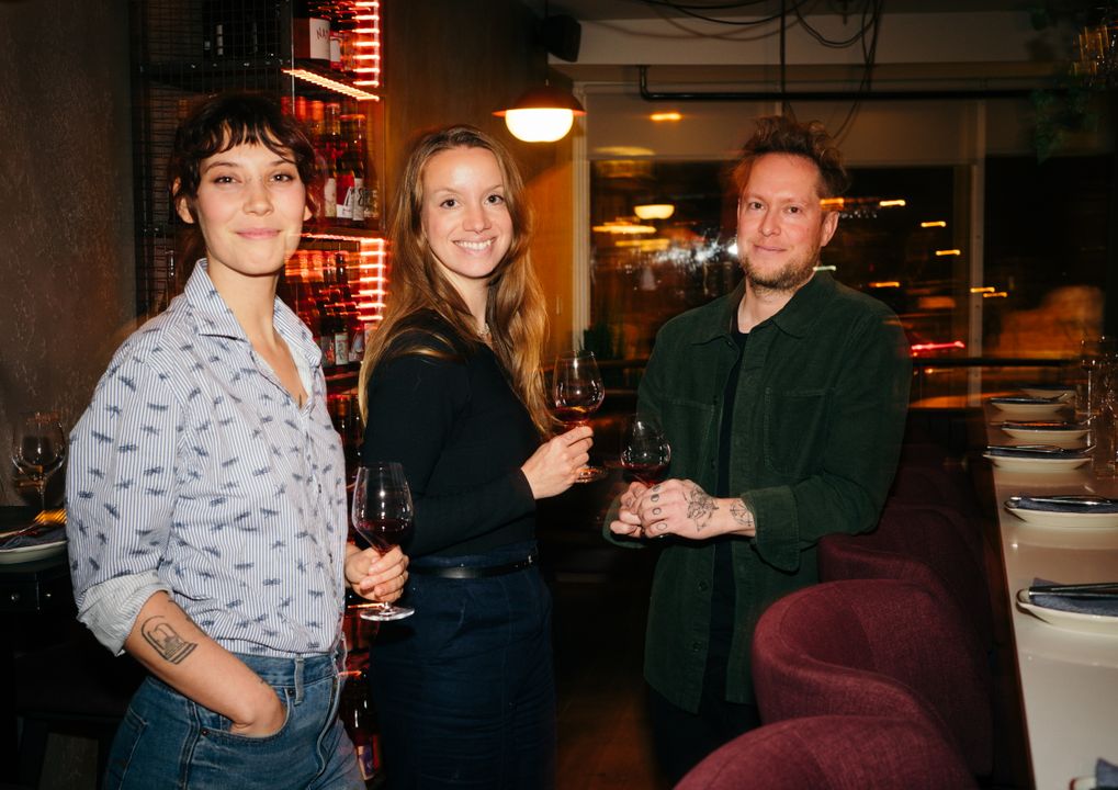 Johanyjutras 20231206 A9ii 00375 (1)