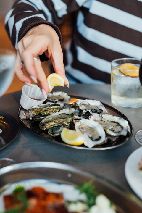 Cave Du Parapluie 10