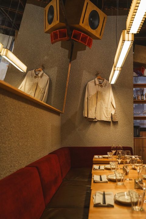 Yakitori Hibahihi 2