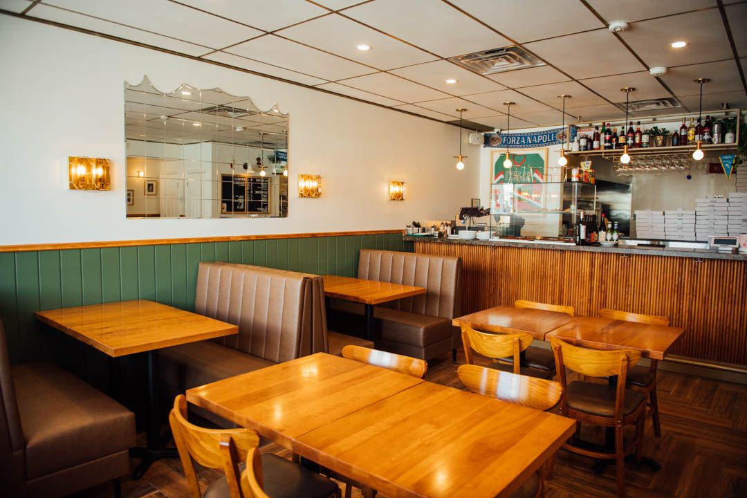 Antonietta Pizzeria@twofoodphotographers12