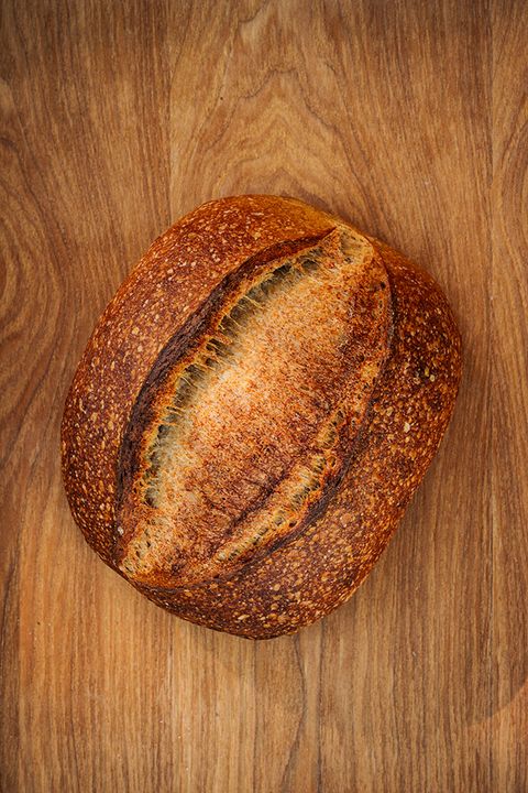 Bakery Pompette7
