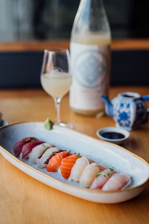 Bar Otto @ Twofoodphotographers2