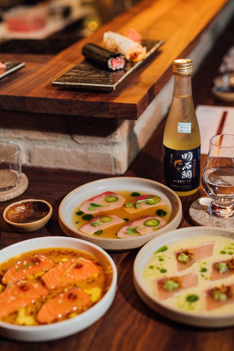 Motto   Tastet @twofoodphotographers10