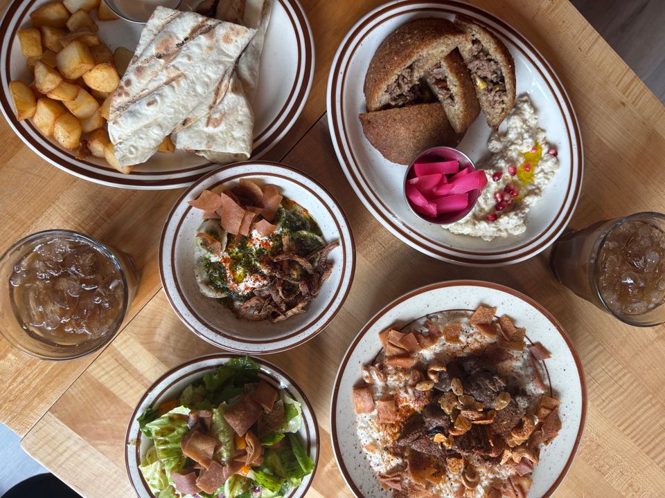 7 A73 F875 C A74 4 Aae Af B4 5 D B74526582 B