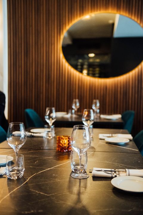 Two Food Photographers 3