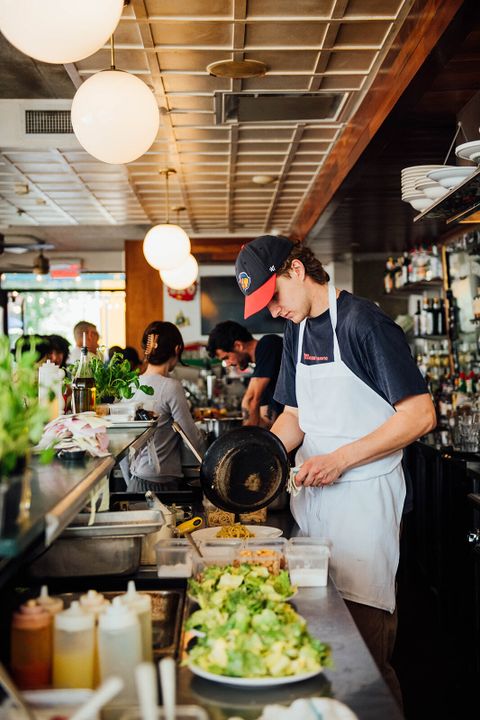 Two Food Photographers 9 Websize (1)