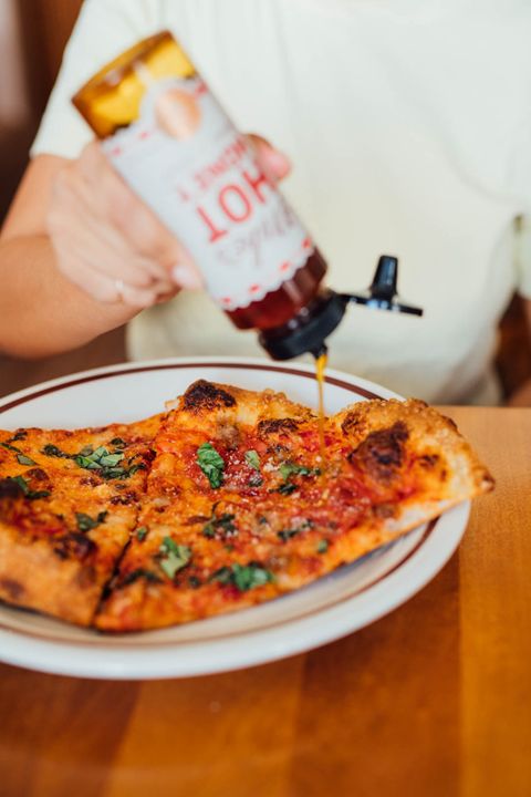 Antonietta Pizzeria@twofoodphotographers7