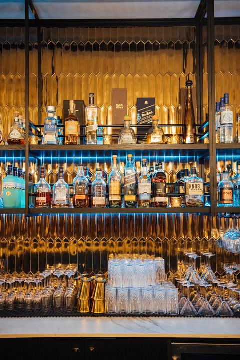 Two Food Photographers 9