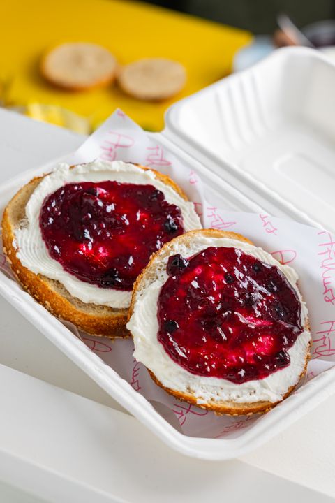 Arthurs Snackette5