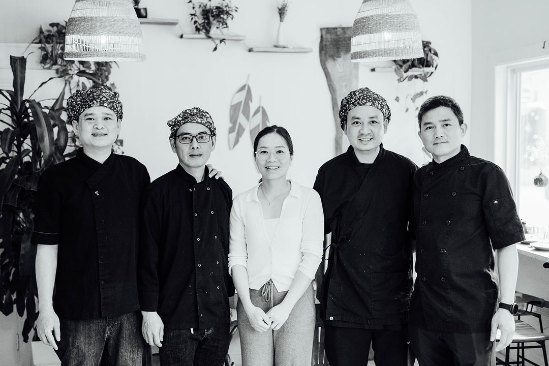 Hum   Tastet @twofoodphotographers16