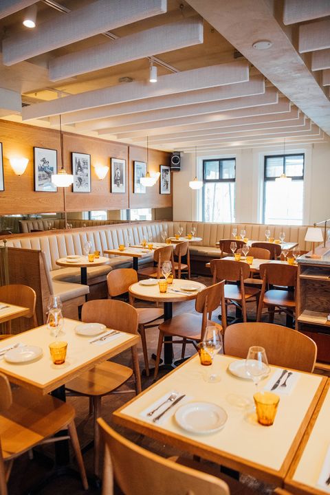Arthurs Dinette 11