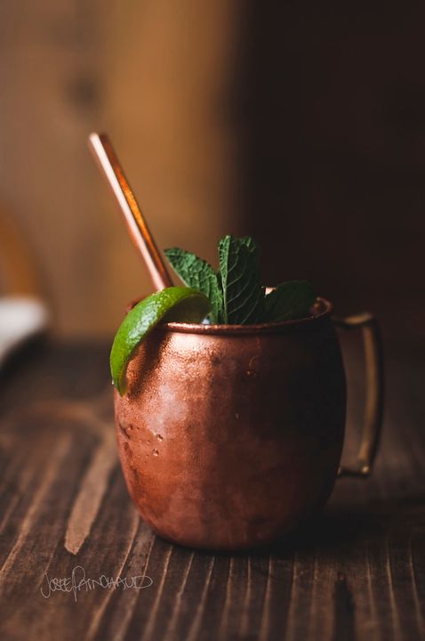 Rioux et Pettigrew restaurant quebec