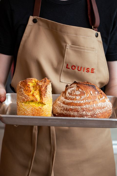 Tastet Boulangerie Louise Psc 34