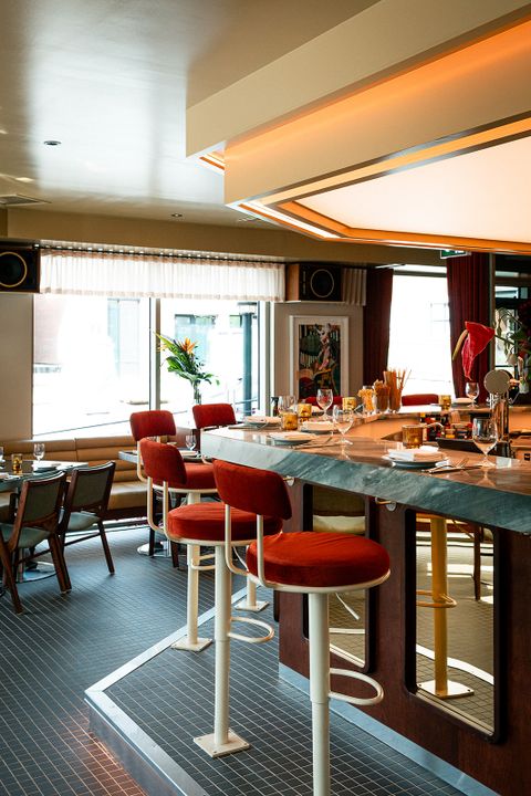 Tastet Limousine 09 Websize