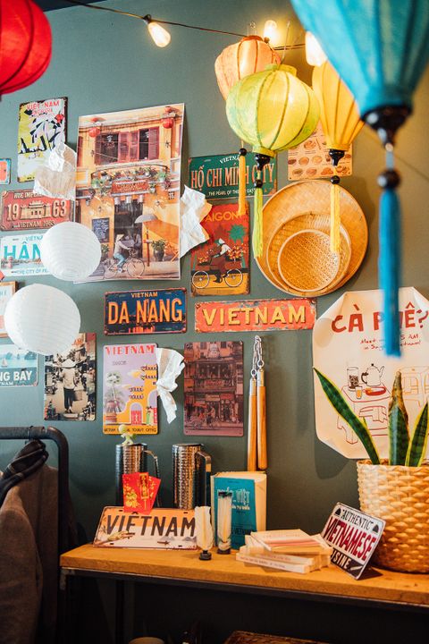 To Dinette Viet3