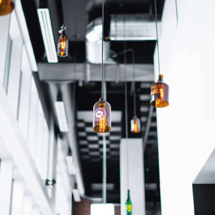 Brasserie Générale