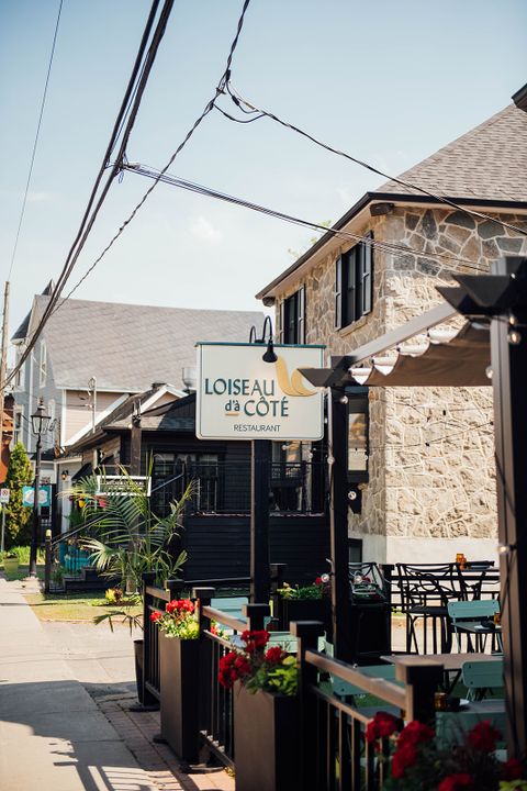 Two Food Photographers 10 Websize