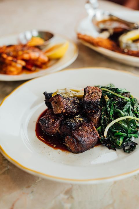 Arthurs Dinette 8