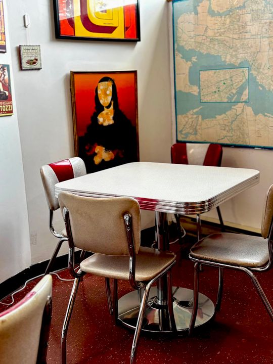 G Pizza Décor 1jpg