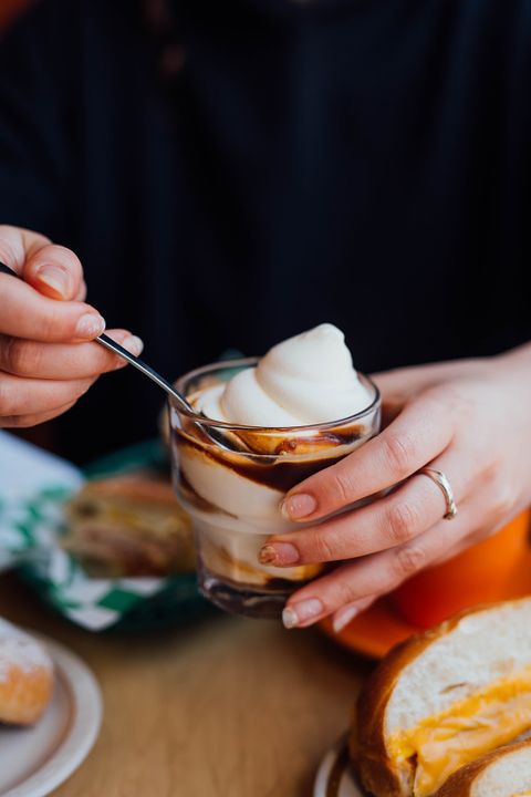 Ferlucci@twofoodphotographers9