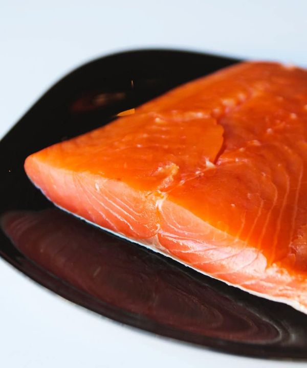 Miyagi, Bistro thaï et Sushi restaurant limoilou