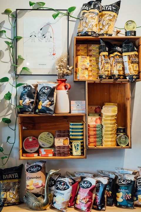 Réserve Naturelle Caviste13