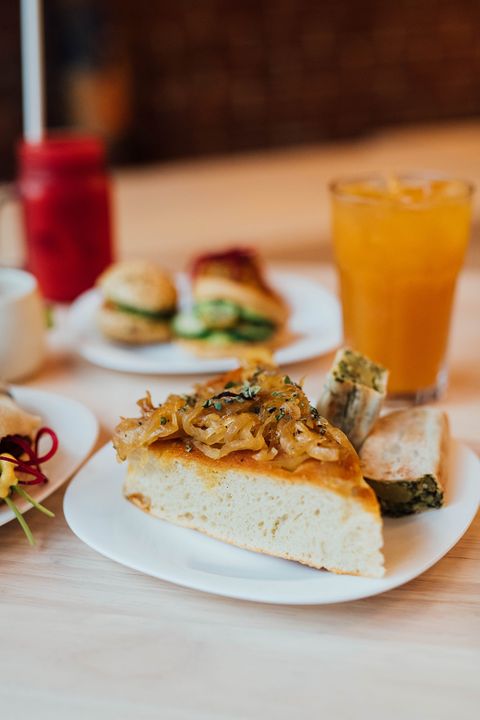 Patisserie Zebulon 12