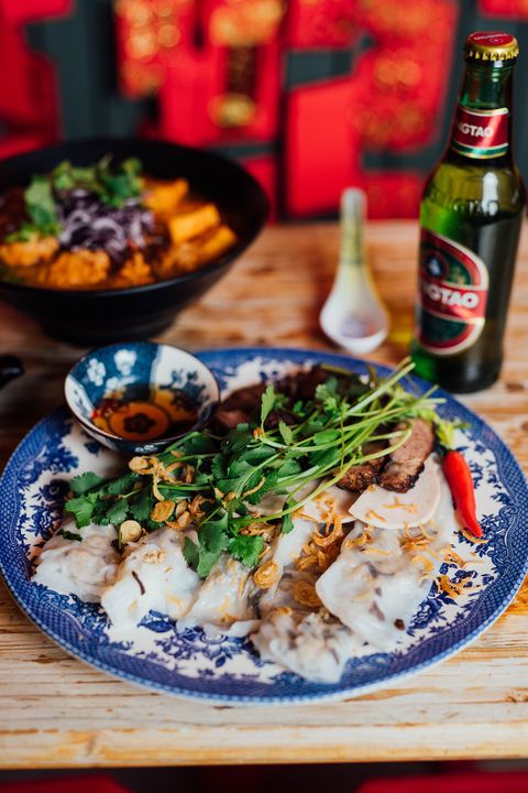 To Dinette Viet8