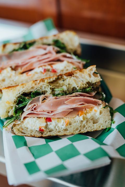 Ferlucci@twofoodphotographers7