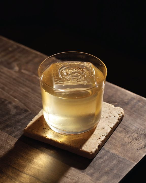 Bar Pompette 9
