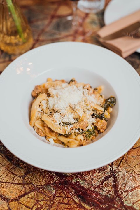 Bocca Di Lupo8