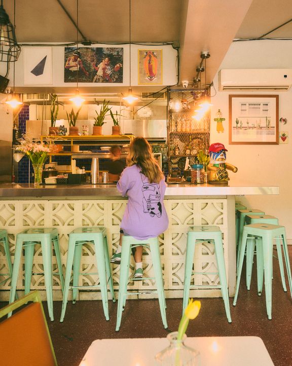 La Capital Tacos6