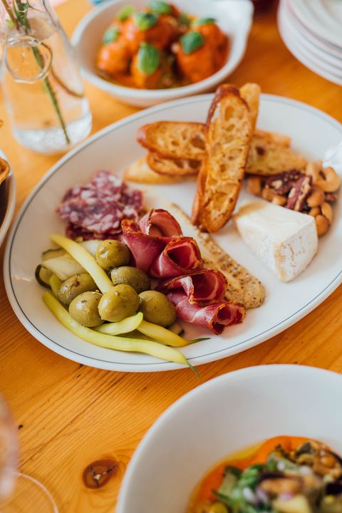 Réserve Naturelle Caviste5