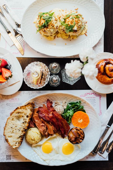 Régine@twofoodphotographers7