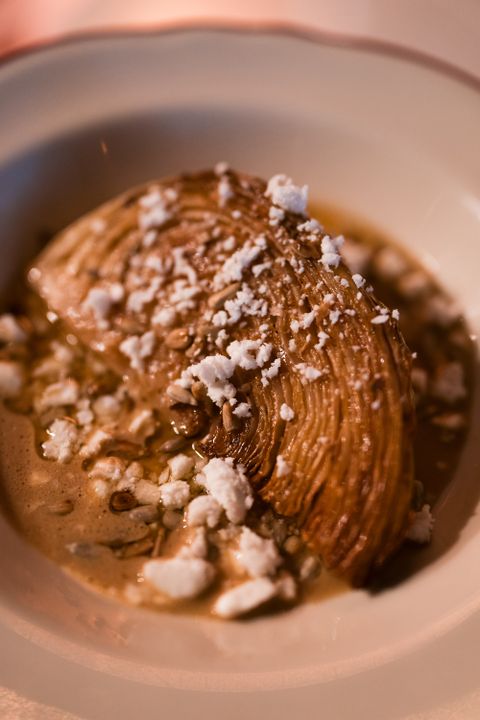 Johanyjutras 20240419 A9ii 00052 Edit