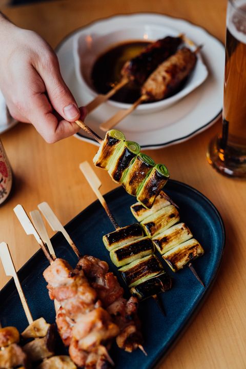 Bar Otto @ Twofoodphotographers5