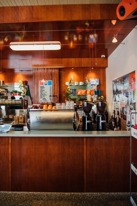 Ferlucci@twofoodphotographers10